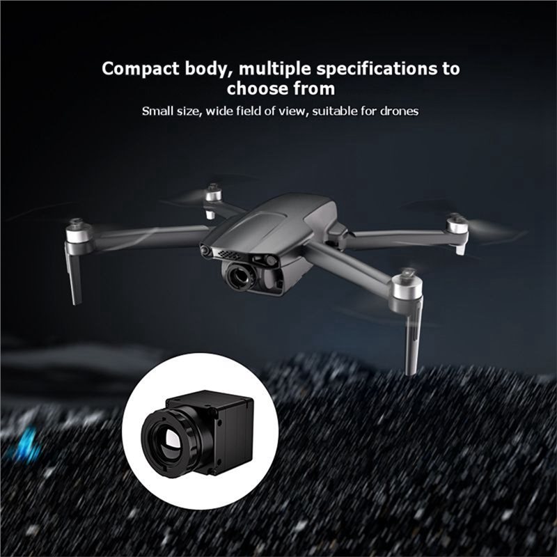 【RECOMENDAR】UAV Drone Thermal  - Drone Thermal Imaging 리뷰 및 가격