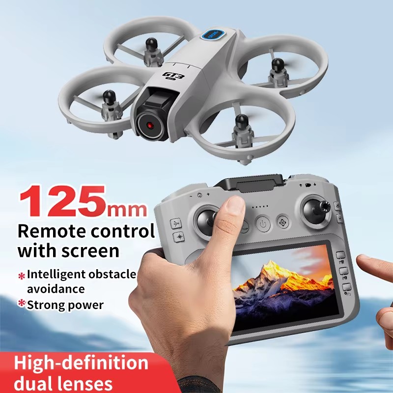 2026 New GT3 Max Drone 8K 5G G - Drone Photogrammetry 리뷰 및 가격