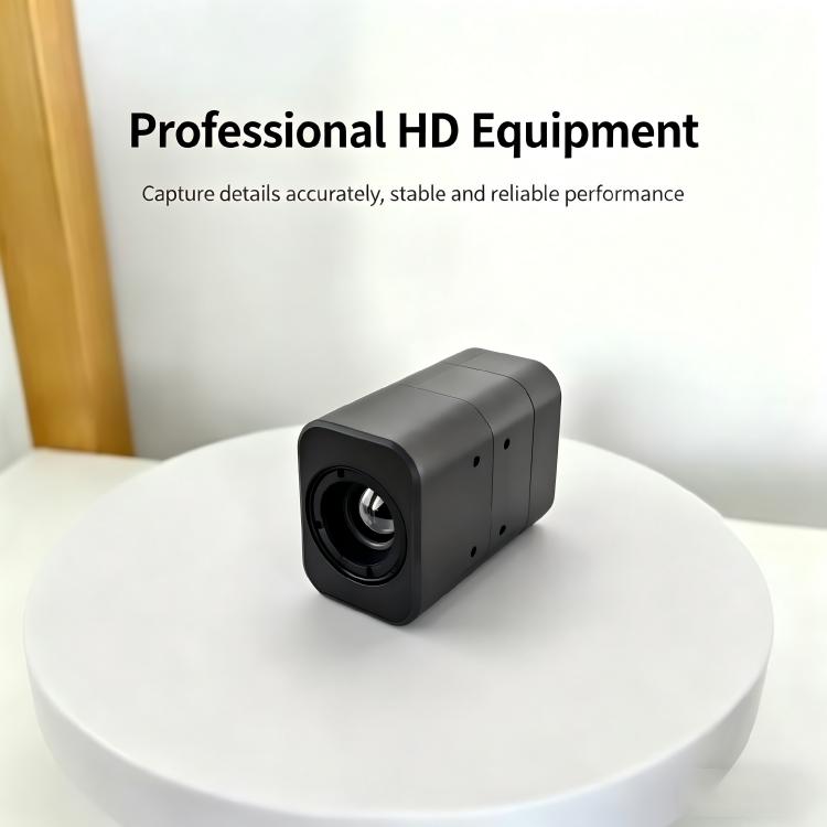 Caddx Thermal Imaging Camera 2 - Drone Thermal Imaging 리뷰 및 가격