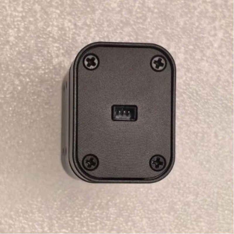 Caddx Thermal Imaging Camera 2 - Drone Thermal Imaging 리뷰 및 가격