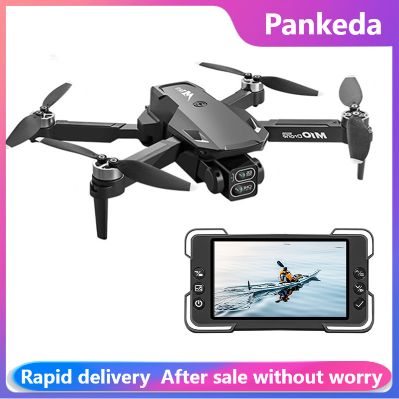 M10 Camera Drone Remote Contro - Drone Lidar 리뷰 및 가격