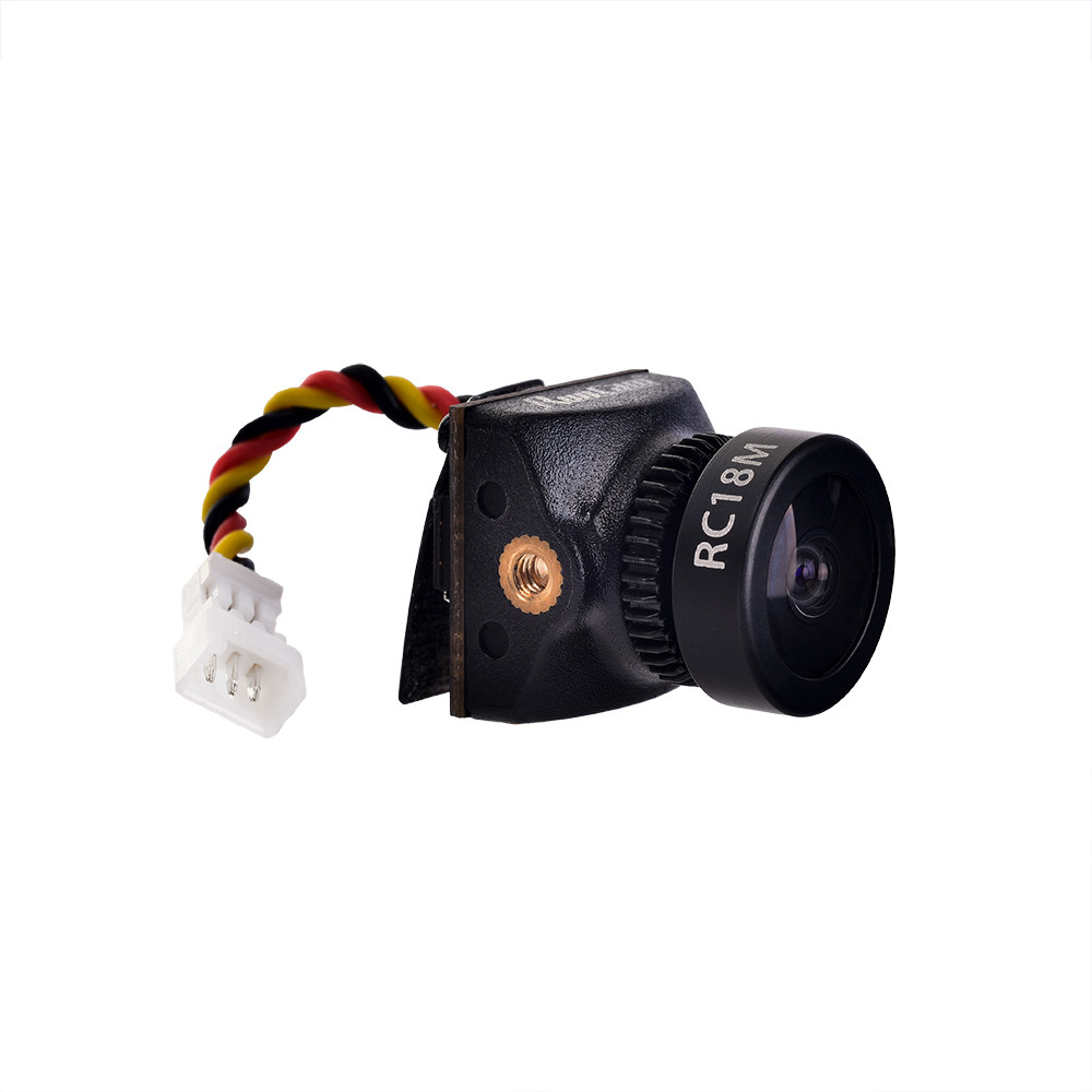 RunCam Nano 2 FPV Camera 2.1mm - Drone Aerial Photography 리뷰 및 가격