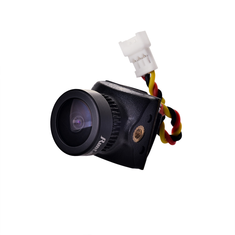 RunCam Nano 2 FPV Camera 2.1mm - Drone Aerial Photography 리뷰 및 가격