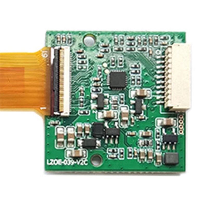 CLCU 0.39 Inch OLED Display Vi - Drone Thermal Imaging 리뷰 및 가격