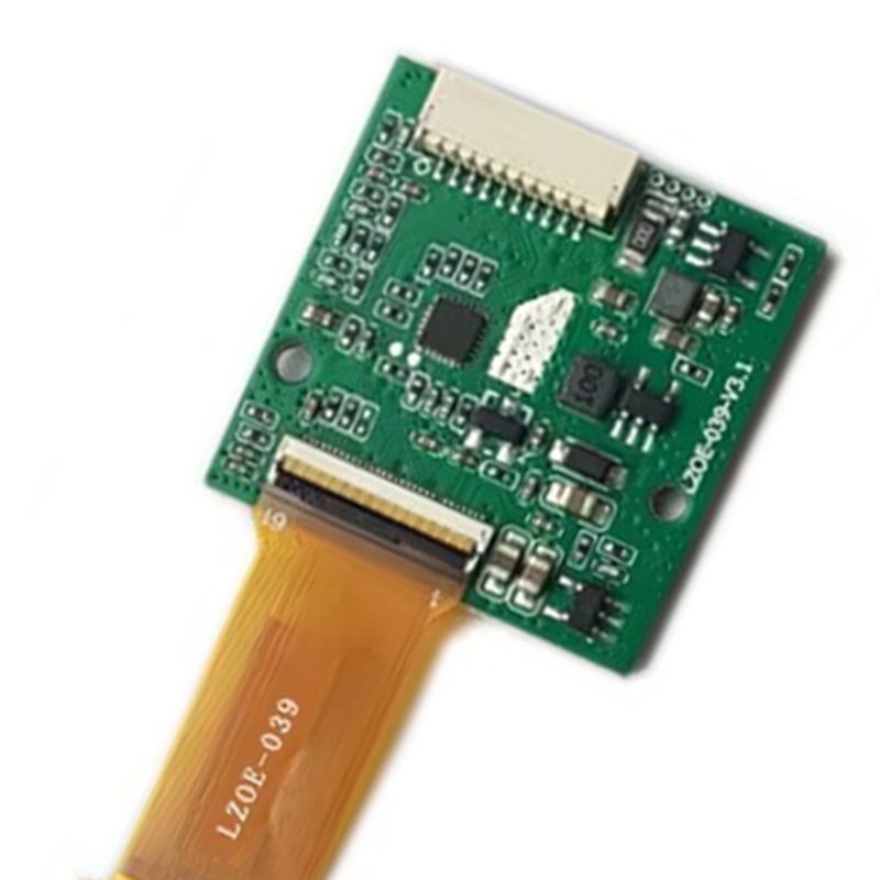 CLCU 0.39 Inch OLED Display Vi - Drone Thermal Imaging 리뷰 및 가격