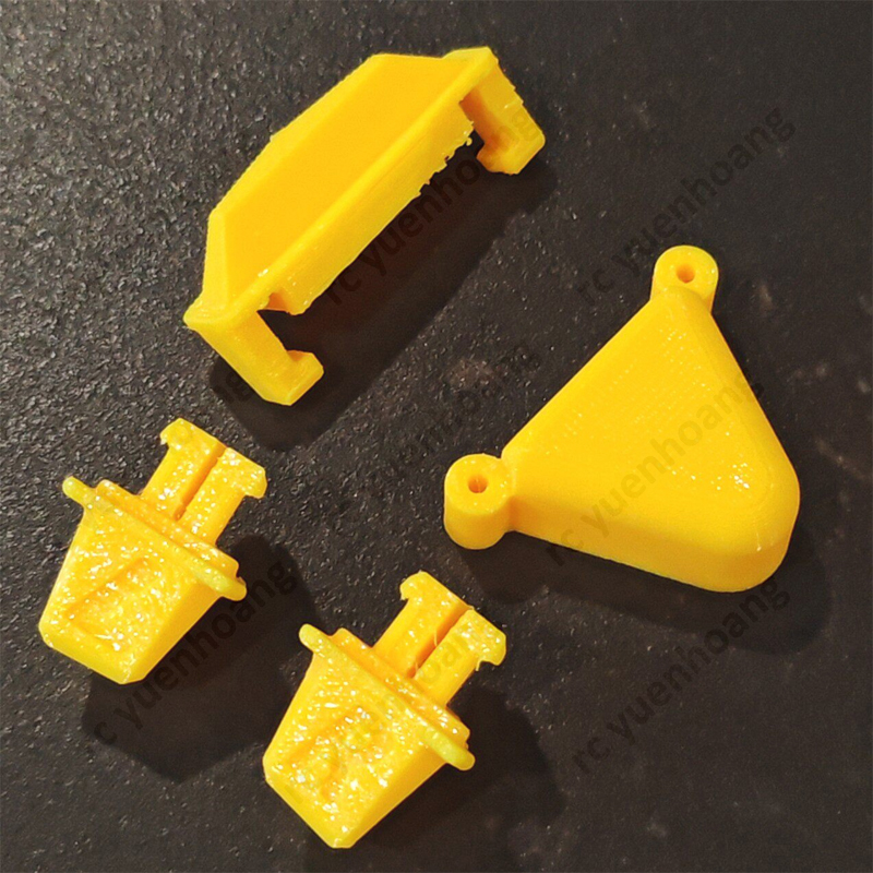 For SpeedyBee Bee25 FPV Drone  - Drone 3D Modeling 리뷰 및 가격