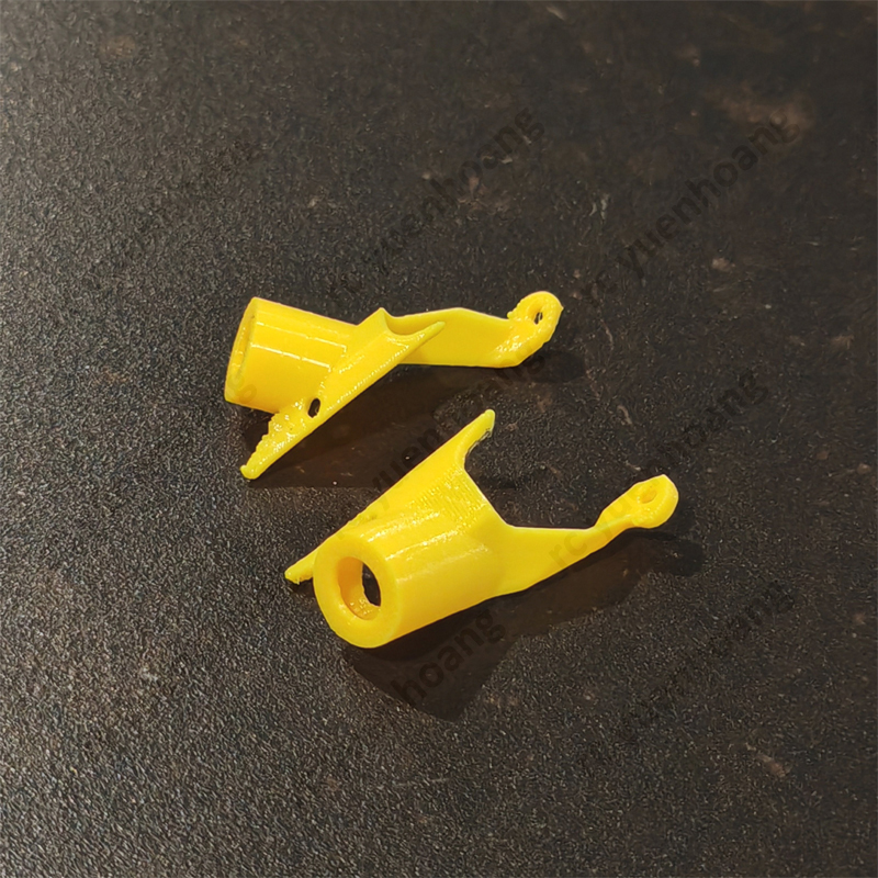 For SpeedyBee Bee25 FPV Drone  - Drone 3D Modeling 리뷰 및 가격