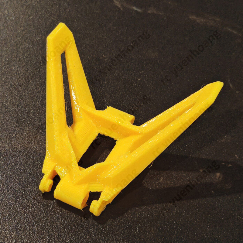 For SpeedyBee Bee25 FPV Drone  - Drone 3D Modeling 리뷰 및 가격