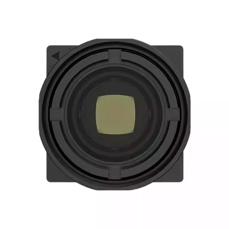 FPV Thermal Camera CVBS Interf - Drone Thermal Imaging 리뷰 및 가격