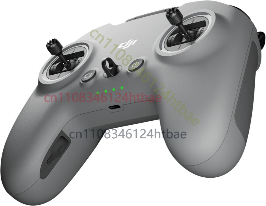 Used ,FOR DJI FPV Remote Contr - Drone Surveying 리뷰 및 가격