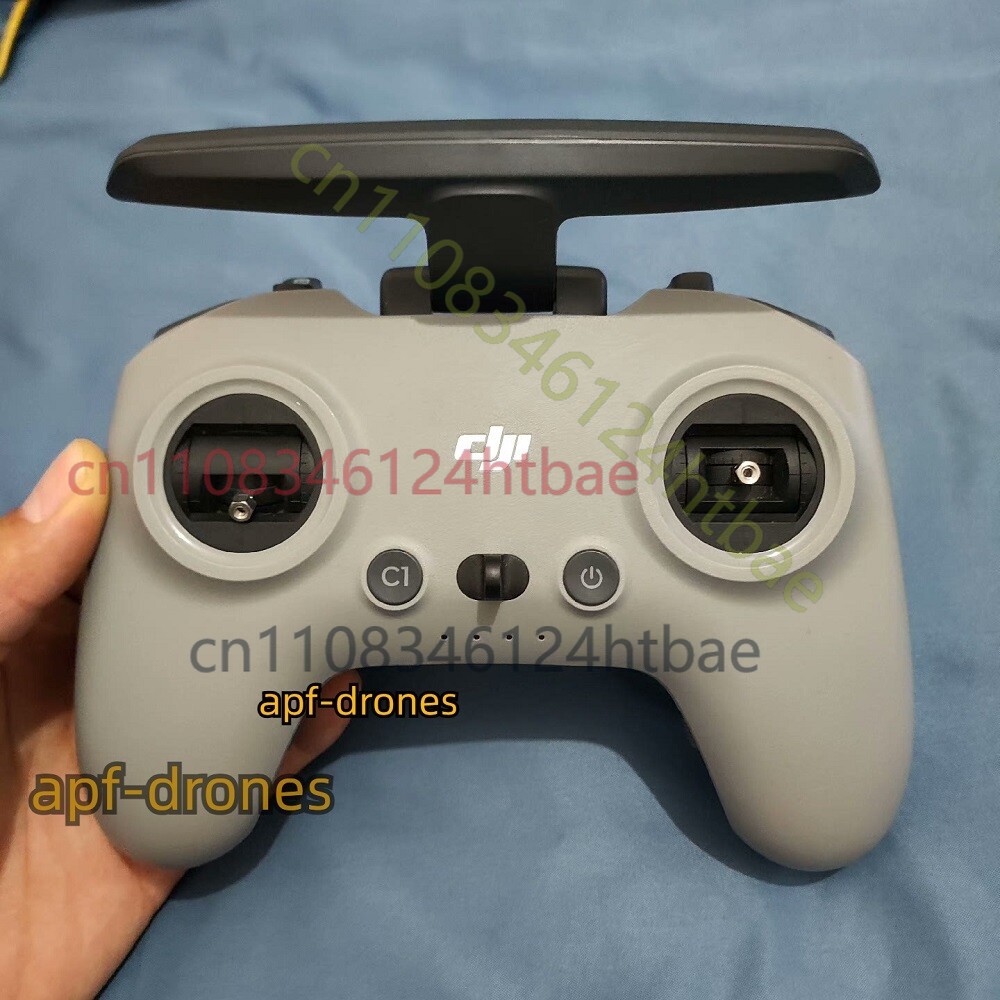 Used ,FOR DJI FPV Remote Contr - Drone Surveying 리뷰 및 가격