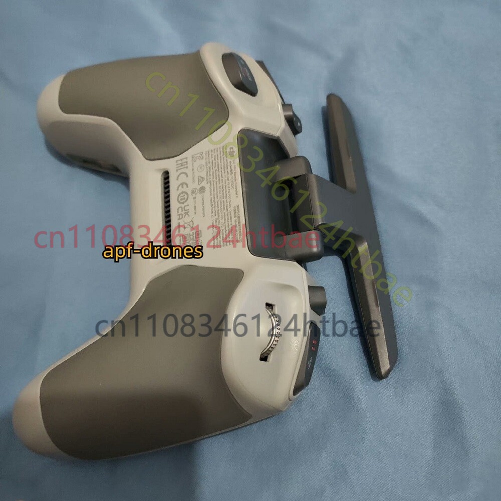 Used ,FOR DJI FPV Remote Contr - Drone Surveying 리뷰 및 가격