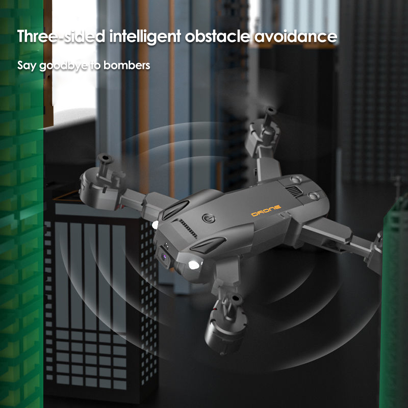 Drone 8K Professional Drones 4 - Drone Aerial Photography 리뷰 및 가격