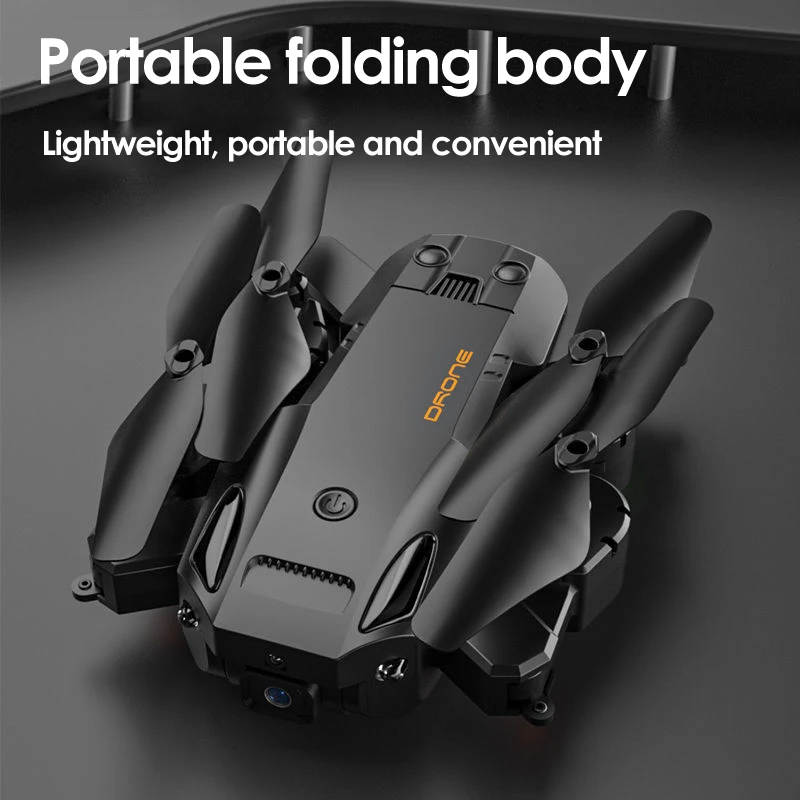 Drone 8K Professional Drones 4 - Drone Aerial Photography 리뷰 및 가격