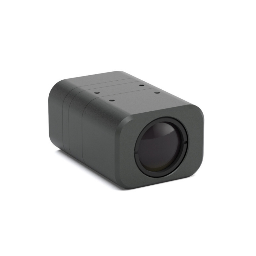 NCZOBOE FPV Analog Thermal Ima - Drone Thermal Imaging 리뷰 및 가격
