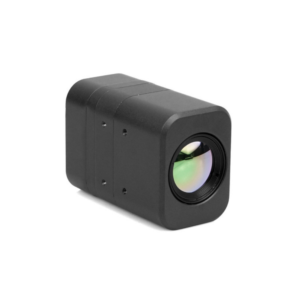 NCZOBOE FPV Analog Thermal Ima - Drone Thermal Imaging 리뷰 및 가격