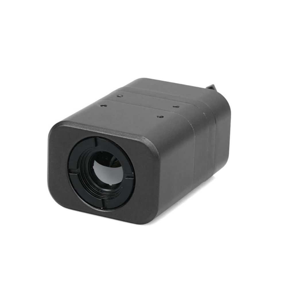 NCZOBOE FPV Analog Thermal Ima - Drone Thermal Imaging 리뷰 및 가격
