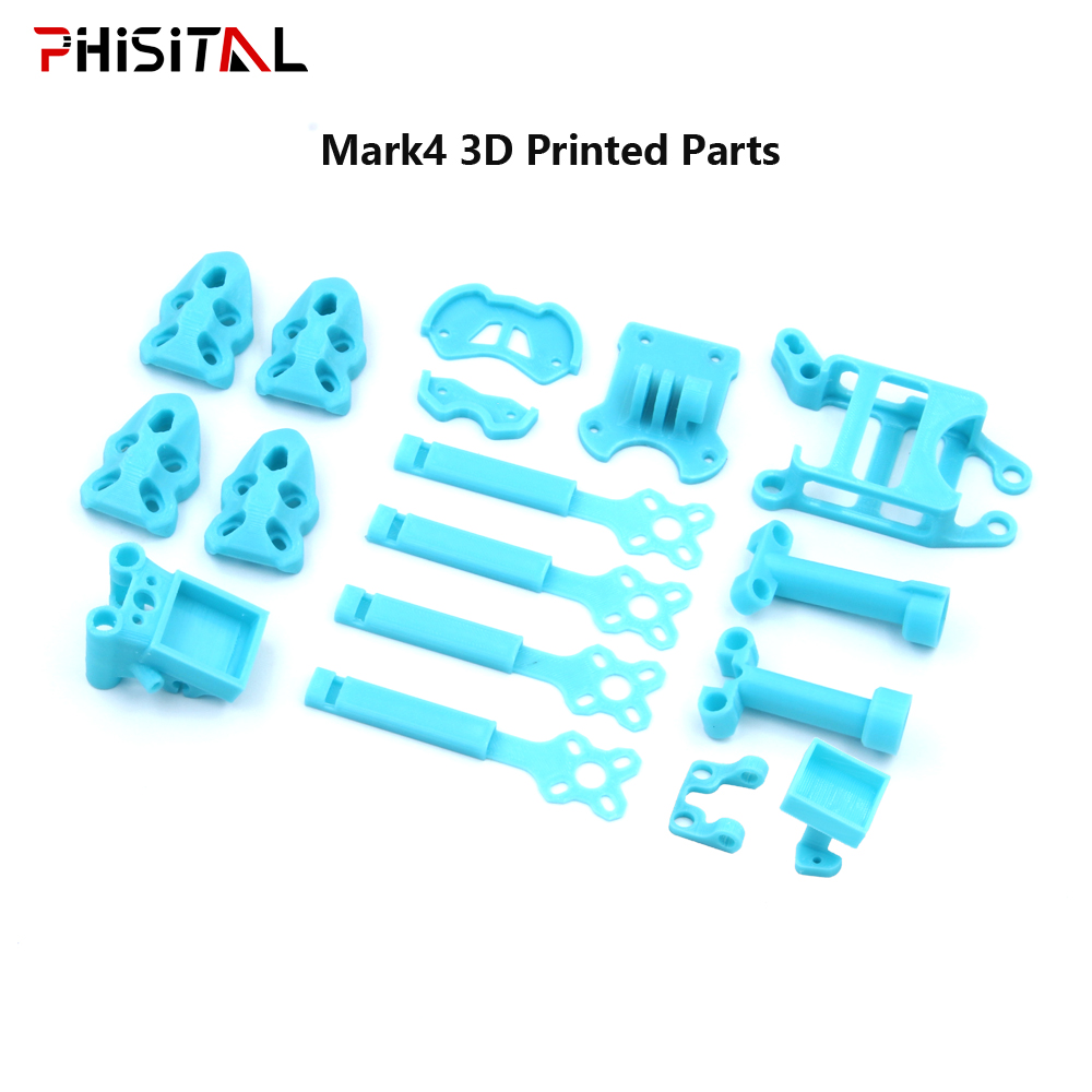RC Quadcopter FPV Drone 3D pri - Drone 3D Modeling 리뷰 및 가격