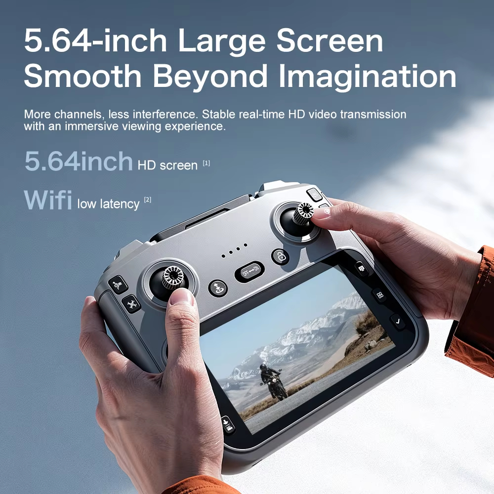 New Gift 2026 Upgrated GT50PRO - Drone Photogrammetry 리뷰 및 가격