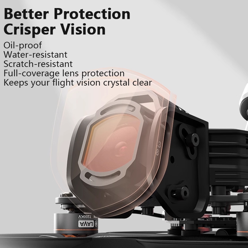 BETAFPV O4 Pro ND Filters Set  - Drone Ndvi 리뷰 및 가격